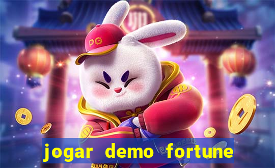 jogar demo fortune dragon gratis